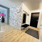 Valere Ii - De 3,5 Pieces De Standing Apartment