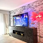 Valere Ii - De 3,5 Pieces De Standing Apartment