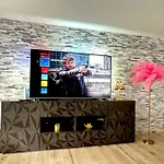 Valere Ii - De 3,5 Pieces De Standing Apartamento