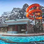 Valere Ii - De 3,5 Pieces De Standing Apartamento *