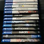 Apartamento Valere Ii - De 3,5 Pieces De Standing *