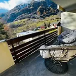 Apartment Valere Ii - De 3,5 Pieces De Standing