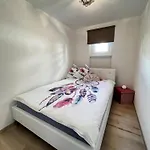 Valere Ii - De 3,5 Pieces De Standing Leukerbad