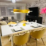 Apartment Valere Ii - De 3,5 Pieces De Standing