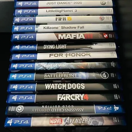 Apartmán Valere Ii - De 3,5 Pieces De Standing *