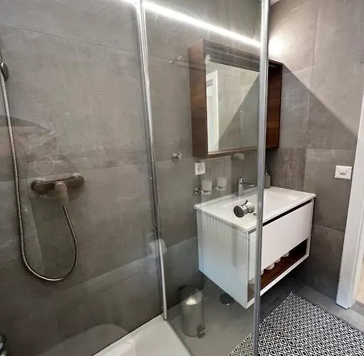 Appartement Valère Ii - De 3,5 Pièces De Standing *
