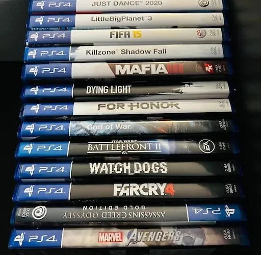 Appartement Valere Ii - De 3,5 Pieces De Standing *